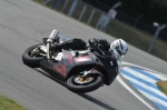 Motorcycle-action-photographs;Trackday-digital-images;donington;donington-park-leicestershire;donington-photographs;event-digital-images;eventdigitalimages;no-limits-trackday;peter-wileman-photography;trackday;trackday-photos