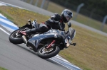 Motorcycle-action-photographs;Trackday-digital-images;donington;donington-park-leicestershire;donington-photographs;event-digital-images;eventdigitalimages;no-limits-trackday;peter-wileman-photography;trackday;trackday-photos