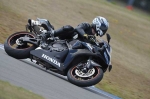 Motorcycle-action-photographs;Trackday-digital-images;donington;donington-park-leicestershire;donington-photographs;event-digital-images;eventdigitalimages;no-limits-trackday;peter-wileman-photography;trackday;trackday-photos