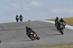 Motorcycle-action-photographs;Trackday-digital-images;donington;donington-park-leicestershire;donington-photographs;event-digital-images;eventdigitalimages;no-limits-trackday;peter-wileman-photography;trackday;trackday-photos