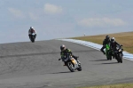 Motorcycle-action-photographs;Trackday-digital-images;donington;donington-park-leicestershire;donington-photographs;event-digital-images;eventdigitalimages;no-limits-trackday;peter-wileman-photography;trackday;trackday-photos