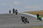 Motorcycle-action-photographs;Trackday-digital-images;donington;donington-park-leicestershire;donington-photographs;event-digital-images;eventdigitalimages;no-limits-trackday;peter-wileman-photography;trackday;trackday-photos