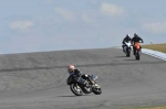 Motorcycle-action-photographs;Trackday-digital-images;donington;donington-park-leicestershire;donington-photographs;event-digital-images;eventdigitalimages;no-limits-trackday;peter-wileman-photography;trackday;trackday-photos