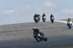 Motorcycle-action-photographs;Trackday-digital-images;donington;donington-park-leicestershire;donington-photographs;event-digital-images;eventdigitalimages;no-limits-trackday;peter-wileman-photography;trackday;trackday-photos