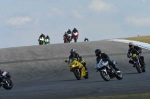 Motorcycle-action-photographs;Trackday-digital-images;donington;donington-park-leicestershire;donington-photographs;event-digital-images;eventdigitalimages;no-limits-trackday;peter-wileman-photography;trackday;trackday-photos