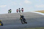 Motorcycle-action-photographs;Trackday-digital-images;donington;donington-park-leicestershire;donington-photographs;event-digital-images;eventdigitalimages;no-limits-trackday;peter-wileman-photography;trackday;trackday-photos