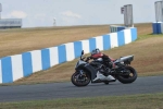 Motorcycle-action-photographs;Trackday-digital-images;donington;donington-park-leicestershire;donington-photographs;event-digital-images;eventdigitalimages;no-limits-trackday;peter-wileman-photography;trackday;trackday-photos