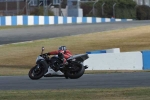 Motorcycle-action-photographs;Trackday-digital-images;donington;donington-park-leicestershire;donington-photographs;event-digital-images;eventdigitalimages;no-limits-trackday;peter-wileman-photography;trackday;trackday-photos