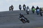 Motorcycle-action-photographs;Trackday-digital-images;donington;donington-park-leicestershire;donington-photographs;event-digital-images;eventdigitalimages;no-limits-trackday;peter-wileman-photography;trackday;trackday-photos