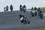 Motorcycle-action-photographs;Trackday-digital-images;donington;donington-park-leicestershire;donington-photographs;event-digital-images;eventdigitalimages;no-limits-trackday;peter-wileman-photography;trackday;trackday-photos