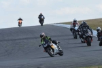 Motorcycle-action-photographs;Trackday-digital-images;donington;donington-park-leicestershire;donington-photographs;event-digital-images;eventdigitalimages;no-limits-trackday;peter-wileman-photography;trackday;trackday-photos