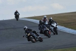 Motorcycle-action-photographs;Trackday-digital-images;donington;donington-park-leicestershire;donington-photographs;event-digital-images;eventdigitalimages;no-limits-trackday;peter-wileman-photography;trackday;trackday-photos