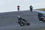 Motorcycle-action-photographs;Trackday-digital-images;donington;donington-park-leicestershire;donington-photographs;event-digital-images;eventdigitalimages;no-limits-trackday;peter-wileman-photography;trackday;trackday-photos