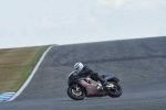 Motorcycle-action-photographs;Trackday-digital-images;donington;donington-park-leicestershire;donington-photographs;event-digital-images;eventdigitalimages;no-limits-trackday;peter-wileman-photography;trackday;trackday-photos