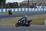 Motorcycle-action-photographs;Trackday-digital-images;donington;donington-park-leicestershire;donington-photographs;event-digital-images;eventdigitalimages;no-limits-trackday;peter-wileman-photography;trackday;trackday-photos