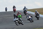 Motorcycle-action-photographs;Trackday-digital-images;donington;donington-park-leicestershire;donington-photographs;event-digital-images;eventdigitalimages;no-limits-trackday;peter-wileman-photography;trackday;trackday-photos