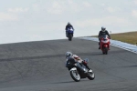 Motorcycle-action-photographs;Trackday-digital-images;donington;donington-park-leicestershire;donington-photographs;event-digital-images;eventdigitalimages;no-limits-trackday;peter-wileman-photography;trackday;trackday-photos