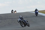 Motorcycle-action-photographs;Trackday-digital-images;donington;donington-park-leicestershire;donington-photographs;event-digital-images;eventdigitalimages;no-limits-trackday;peter-wileman-photography;trackday;trackday-photos