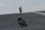 Motorcycle-action-photographs;Trackday-digital-images;donington;donington-park-leicestershire;donington-photographs;event-digital-images;eventdigitalimages;no-limits-trackday;peter-wileman-photography;trackday;trackday-photos