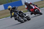 Motorcycle-action-photographs;Trackday-digital-images;donington;donington-park-leicestershire;donington-photographs;event-digital-images;eventdigitalimages;no-limits-trackday;peter-wileman-photography;trackday;trackday-photos