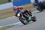 Motorcycle-action-photographs;Trackday-digital-images;donington;donington-park-leicestershire;donington-photographs;event-digital-images;eventdigitalimages;no-limits-trackday;peter-wileman-photography;trackday;trackday-photos