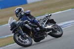 Motorcycle-action-photographs;Trackday-digital-images;donington;donington-park-leicestershire;donington-photographs;event-digital-images;eventdigitalimages;no-limits-trackday;peter-wileman-photography;trackday;trackday-photos