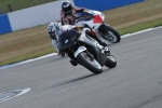 Motorcycle-action-photographs;Trackday-digital-images;donington;donington-park-leicestershire;donington-photographs;event-digital-images;eventdigitalimages;no-limits-trackday;peter-wileman-photography;trackday;trackday-photos