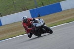 Motorcycle-action-photographs;Trackday-digital-images;donington;donington-park-leicestershire;donington-photographs;event-digital-images;eventdigitalimages;no-limits-trackday;peter-wileman-photography;trackday;trackday-photos