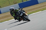 Motorcycle-action-photographs;Trackday-digital-images;donington;donington-park-leicestershire;donington-photographs;event-digital-images;eventdigitalimages;no-limits-trackday;peter-wileman-photography;trackday;trackday-photos