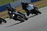 Motorcycle-action-photographs;Trackday-digital-images;donington;donington-park-leicestershire;donington-photographs;event-digital-images;eventdigitalimages;no-limits-trackday;peter-wileman-photography;trackday;trackday-photos