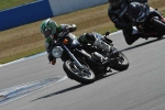 Motorcycle-action-photographs;Trackday-digital-images;donington;donington-park-leicestershire;donington-photographs;event-digital-images;eventdigitalimages;no-limits-trackday;peter-wileman-photography;trackday;trackday-photos