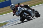 Motorcycle-action-photographs;Trackday-digital-images;donington;donington-park-leicestershire;donington-photographs;event-digital-images;eventdigitalimages;no-limits-trackday;peter-wileman-photography;trackday;trackday-photos