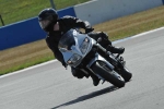 Motorcycle-action-photographs;Trackday-digital-images;donington;donington-park-leicestershire;donington-photographs;event-digital-images;eventdigitalimages;no-limits-trackday;peter-wileman-photography;trackday;trackday-photos