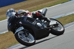 Motorcycle-action-photographs;Trackday-digital-images;donington;donington-park-leicestershire;donington-photographs;event-digital-images;eventdigitalimages;no-limits-trackday;peter-wileman-photography;trackday;trackday-photos