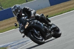 Motorcycle-action-photographs;Trackday-digital-images;donington;donington-park-leicestershire;donington-photographs;event-digital-images;eventdigitalimages;no-limits-trackday;peter-wileman-photography;trackday;trackday-photos