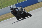 Motorcycle-action-photographs;Trackday-digital-images;donington;donington-park-leicestershire;donington-photographs;event-digital-images;eventdigitalimages;no-limits-trackday;peter-wileman-photography;trackday;trackday-photos