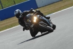 Motorcycle-action-photographs;Trackday-digital-images;donington;donington-park-leicestershire;donington-photographs;event-digital-images;eventdigitalimages;no-limits-trackday;peter-wileman-photography;trackday;trackday-photos