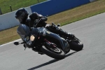 Motorcycle-action-photographs;Trackday-digital-images;donington;donington-park-leicestershire;donington-photographs;event-digital-images;eventdigitalimages;no-limits-trackday;peter-wileman-photography;trackday;trackday-photos