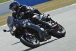 Motorcycle-action-photographs;Trackday-digital-images;donington;donington-park-leicestershire;donington-photographs;event-digital-images;eventdigitalimages;no-limits-trackday;peter-wileman-photography;trackday;trackday-photos