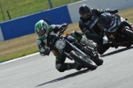 Motorcycle-action-photographs;Trackday-digital-images;donington;donington-park-leicestershire;donington-photographs;event-digital-images;eventdigitalimages;no-limits-trackday;peter-wileman-photography;trackday;trackday-photos