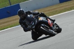 Motorcycle-action-photographs;Trackday-digital-images;donington;donington-park-leicestershire;donington-photographs;event-digital-images;eventdigitalimages;no-limits-trackday;peter-wileman-photography;trackday;trackday-photos