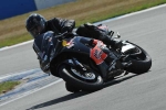 Motorcycle-action-photographs;Trackday-digital-images;donington;donington-park-leicestershire;donington-photographs;event-digital-images;eventdigitalimages;no-limits-trackday;peter-wileman-photography;trackday;trackday-photos