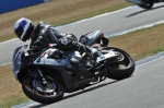 Motorcycle-action-photographs;Trackday-digital-images;donington;donington-park-leicestershire;donington-photographs;event-digital-images;eventdigitalimages;no-limits-trackday;peter-wileman-photography;trackday;trackday-photos