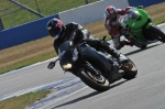 Motorcycle-action-photographs;Trackday-digital-images;donington;donington-park-leicestershire;donington-photographs;event-digital-images;eventdigitalimages;no-limits-trackday;peter-wileman-photography;trackday;trackday-photos