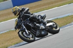 Motorcycle-action-photographs;Trackday-digital-images;donington;donington-park-leicestershire;donington-photographs;event-digital-images;eventdigitalimages;no-limits-trackday;peter-wileman-photography;trackday;trackday-photos