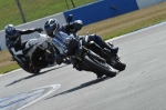 Motorcycle-action-photographs;Trackday-digital-images;donington;donington-park-leicestershire;donington-photographs;event-digital-images;eventdigitalimages;no-limits-trackday;peter-wileman-photography;trackday;trackday-photos