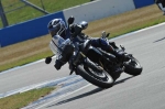 Motorcycle-action-photographs;Trackday-digital-images;donington;donington-park-leicestershire;donington-photographs;event-digital-images;eventdigitalimages;no-limits-trackday;peter-wileman-photography;trackday;trackday-photos