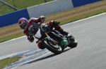 Motorcycle-action-photographs;Trackday-digital-images;donington;donington-park-leicestershire;donington-photographs;event-digital-images;eventdigitalimages;no-limits-trackday;peter-wileman-photography;trackday;trackday-photos