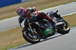 Motorcycle-action-photographs;Trackday-digital-images;donington;donington-park-leicestershire;donington-photographs;event-digital-images;eventdigitalimages;no-limits-trackday;peter-wileman-photography;trackday;trackday-photos