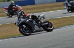 Motorcycle-action-photographs;Trackday-digital-images;donington;donington-park-leicestershire;donington-photographs;event-digital-images;eventdigitalimages;no-limits-trackday;peter-wileman-photography;trackday;trackday-photos